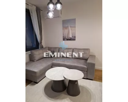 Jurija Gagarina | 4zida.rs