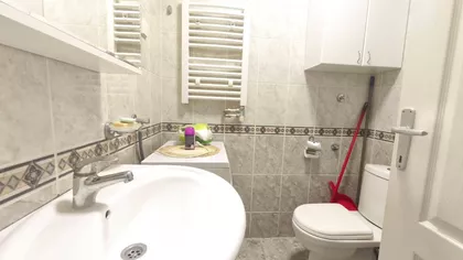 Veselina Masleše | 4zida.rs