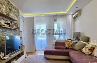 Blok 67 - Belville, Novi Beograd, Beograd | 4zida.rs | 4zida.rs