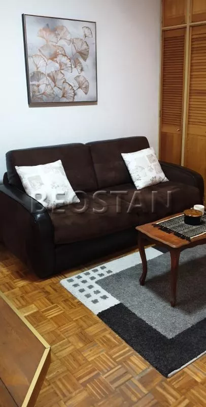 Gandijeva | 4zida.rs