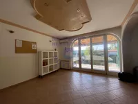 Severni Telep, Telep, Gradske lokacije, Novi Sad | 4zida.rs