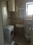 Niš, Gradske lokacije, Medijana | 4zida.rs | 4zida.rs