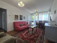 Banovo Brdo, Čukarica, Čukarica opština, Beograd | 4zida.rs