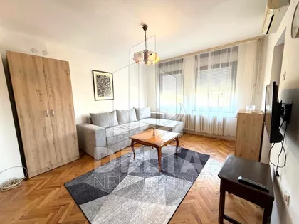 Park Svetog Save | 4zida.rs