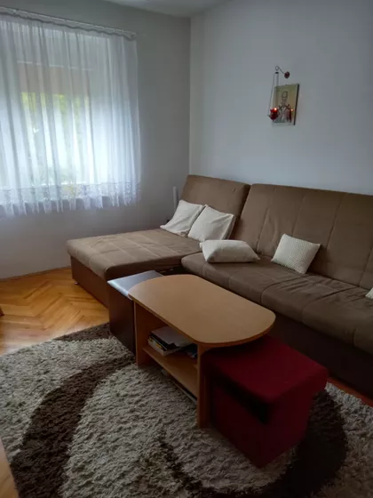 Nova Selenča | 4zida.rs