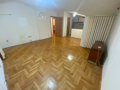 Pejton | 4zida.rs