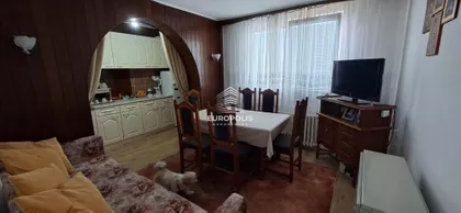 Ripanj | 4zida.rs