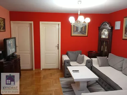 Obrenovac | 4zida.rs