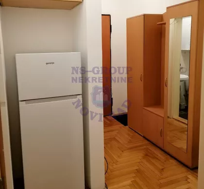 Socijalno | 4zida.rs