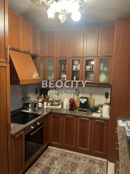 Kosančić Ivana | 4zida.rs