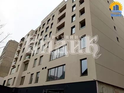 Požeška | 4zida.rs