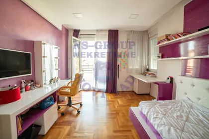 Slavonska | 4zida.rs