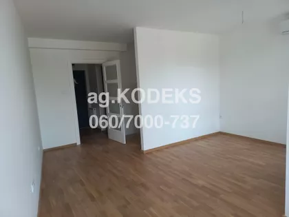 Bulevar Nemanjića | 4zida.rs