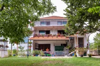 Stari Tamiš, Gradske lokacije, Pančevo | 4zida.rs | 4zida.rs