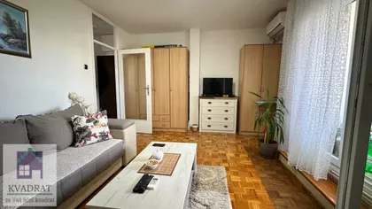 Obrenovac | 4zida.rs