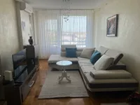 Telep, Gradske lokacije, Novi Sad | 4zida.rs | 4zida.rs