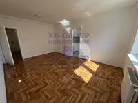 Bulevar Patrijarha Pavla (Somborski Bulevar), Telep, Gradske lokacije, Novi Sad | 4zida.rs