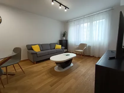 Filipa Višnjića | 4zida.rs