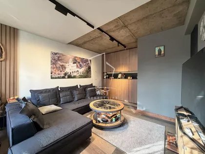 Toplička | 4zida.rs