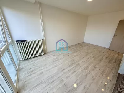 Detelinara | 4zida.rs