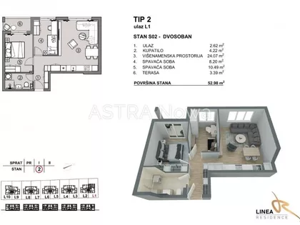 Surčin (mesto) | 4zida.rs