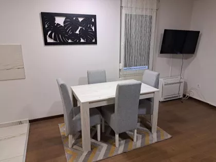 Prote Đurića | 4zida.rs