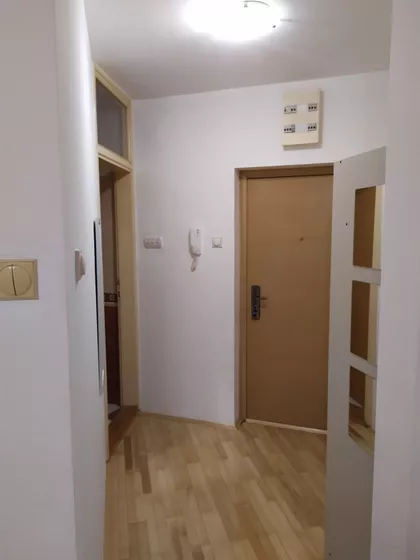 Bulevar Evrope | 4zida.rs