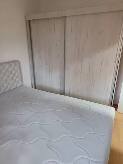 Trg Fontana | 4zida.rs