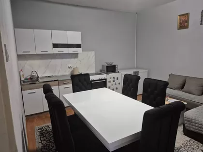 Jevremovac | 4zida.rs