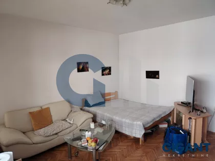 Ljube Didića | 4zida.rs