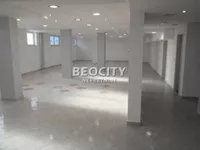 Sajmište, Gradske lokacije, Novi Sad | 4zida.rs