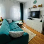 Adice, Gradske lokacije, Novi Sad | 4zida.rs | 4zida.rs