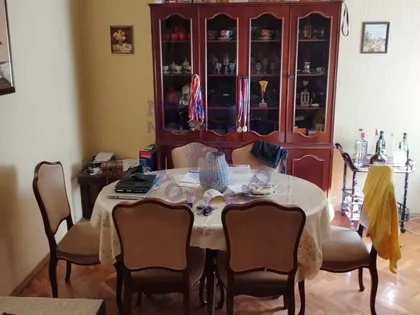 Nova Detelinara | 4zida.rs