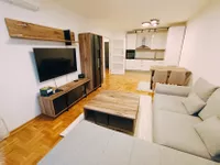 Niš, Gradske lokacije, Palilula, Staro Groblje | 4zida.rs | 4zida.rs