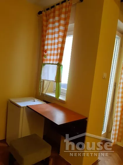 Rotkvarija | 4zida.rs