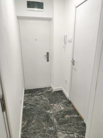 Kneza Mihaila Obrenovića 67 | 4zida.rs