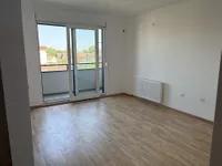 Južni Telep, Telep, Gradske lokacije, Novi Sad | 4zida.rs | 4zida.rs