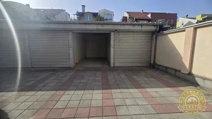 Miše Dimitrijevića | 4zida.rs