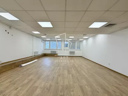 Bulevar Zorana Đinđića | 4zida.rs