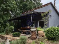 Ledinci, Okolne lokacije, Novi Sad | 4zida.rs
