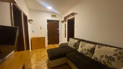 Podbara | 4zida.rs