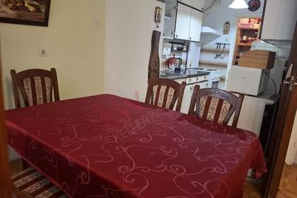 Borivoja Stevanovića | 4zida.rs