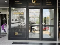 Bulevar Oslobođenja, Gradske lokacije, Novi Sad | 4zida.rs