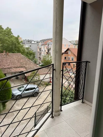 Mirijevo | 4zida.rs