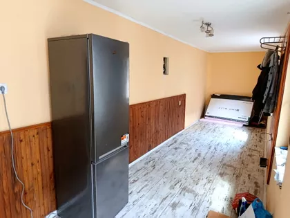 Horgoš | 4zida.rs