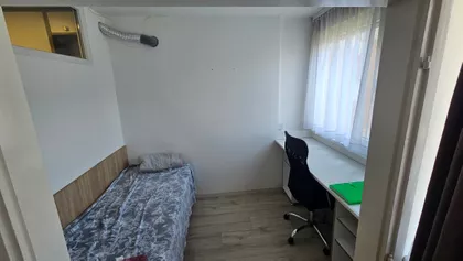 Radovana Simića Cige | 4zida.rs