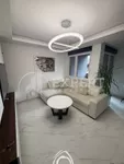 Čair, Medijana, Gradske lokacije, Niš | 4zida.rs | 4zida.rs
