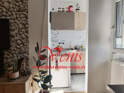 Mičurinova | 4zida.rs