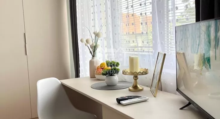 Ugostiteljski objekat | 4zida