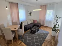 Novo Naselje, Gradske lokacije, Novi Sad | 4zida.rs